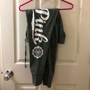 PINK Victoria’s Secret Pants